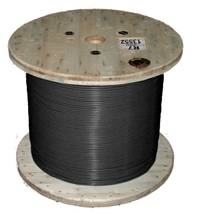       TXLP BLACK (DRUM) Nexans    Ekson heating Cable