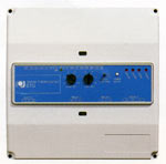 термостат регулятор контролер OJ Electronics ETO-1550