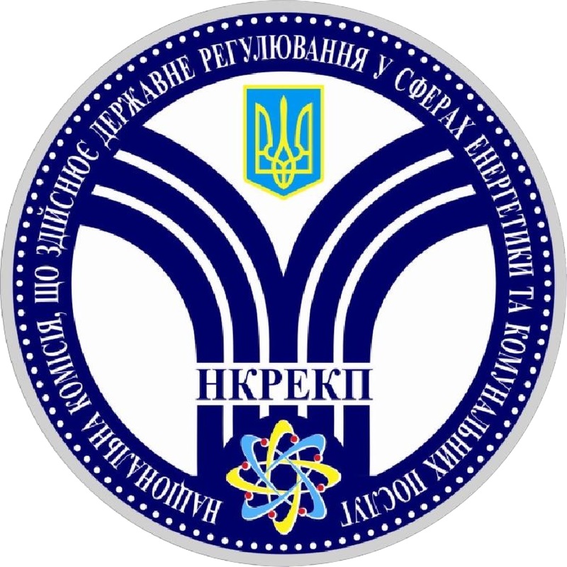 НКРЕКП