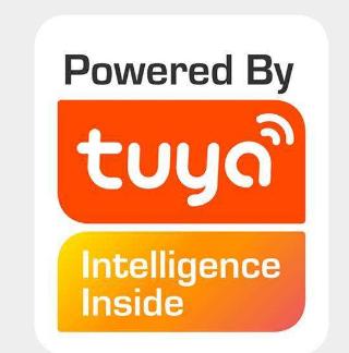 Anze AZ Статические Теплонакопители с Wifi