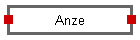 Anze