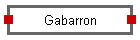 Gabarron
