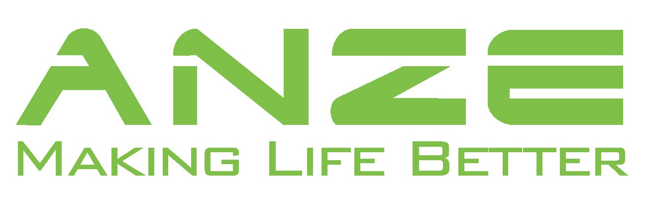 Anze  ,   Anze Electric Heating System