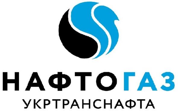 Публичное акционерное общество "Укртранснефть"