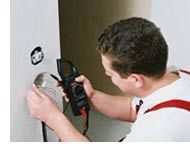 Теплый пол плдключение кабеля Эксон нагревательный кабель Ekson heating Cable Мат Снеготаяние