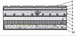      (   ..)    Ekson heating Cable   