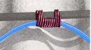                  Ekson heating Cable     