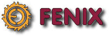  FENIX       Ekson heating Cable