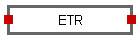 ETR