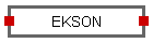 EKSON