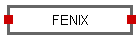 FENIX