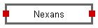 Nexans