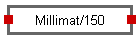 Millimat/150