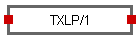 TXLP/1